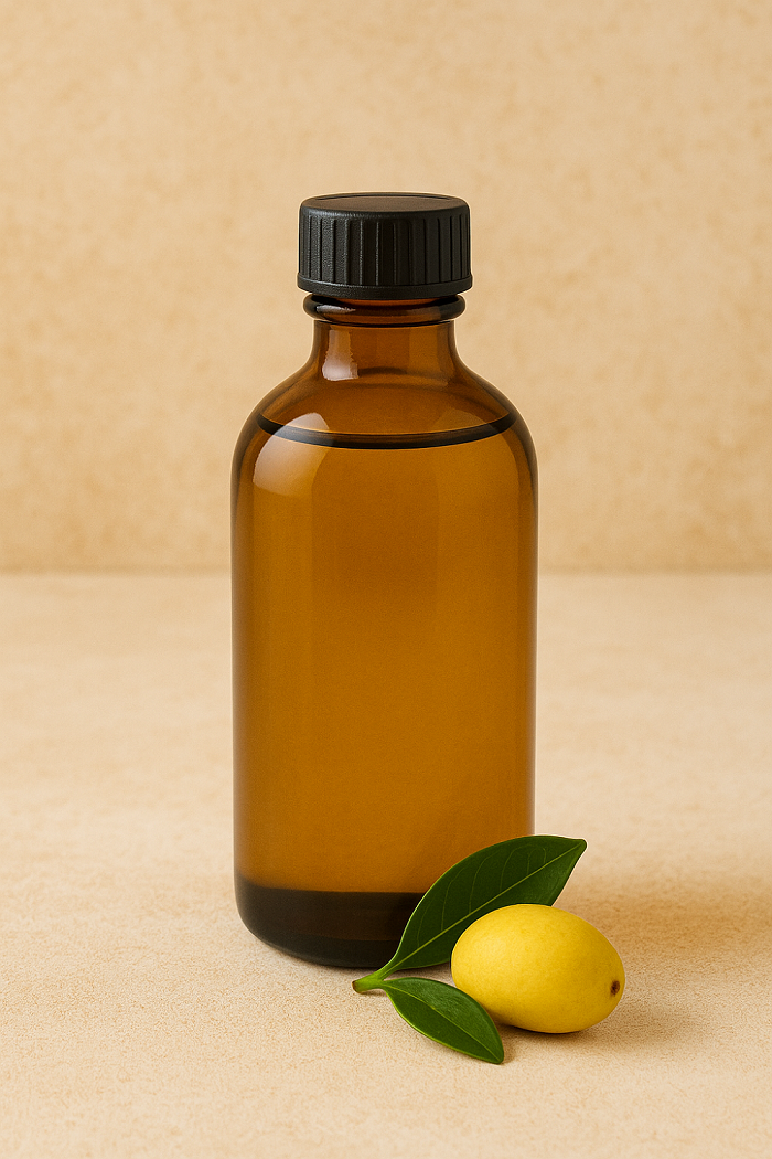 Marula Oil
